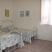 Lubagnu Vacanze Holiday House, , ενοικιαζόμενα δωμάτια στο μέρος Sardegna Castelsardo, Italy - bedr 2